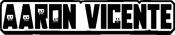 Aaron Vicente